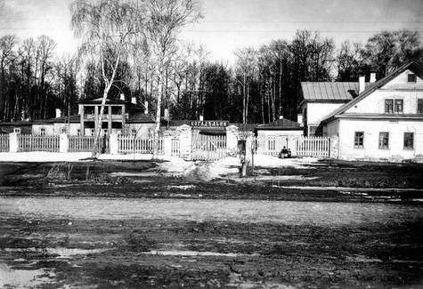 ���������� ��� ����������� ���������� ������� ��������