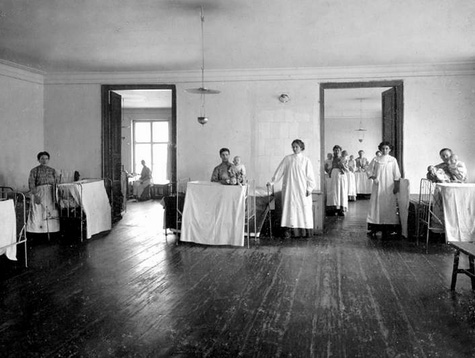 ����� ��� ����������