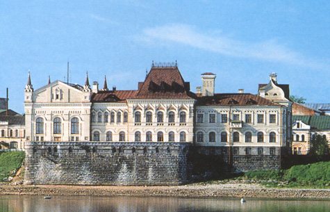 ��������� �����