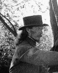 ���� �������