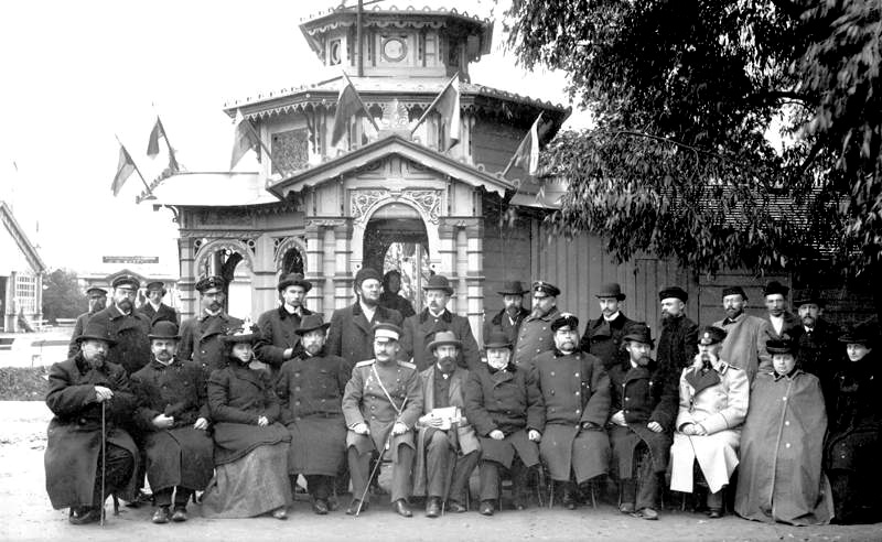 ���������� �������� "�������� ����"