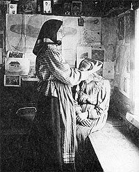 ������� �������� ������� ������� ��� ������ ���� � �������