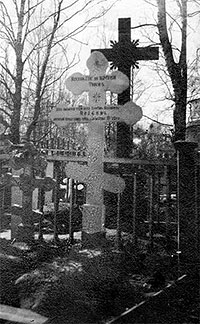 ������������ ��������