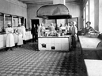 ����� ����������� ���������� ������� ��������