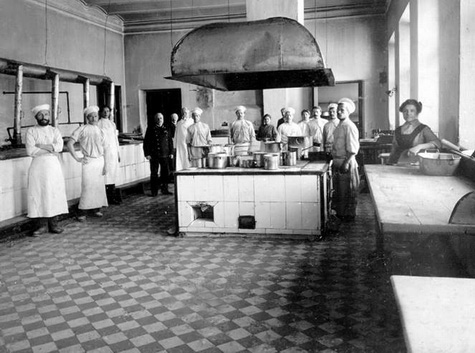 ����� ����������� ���������� ������� ��������