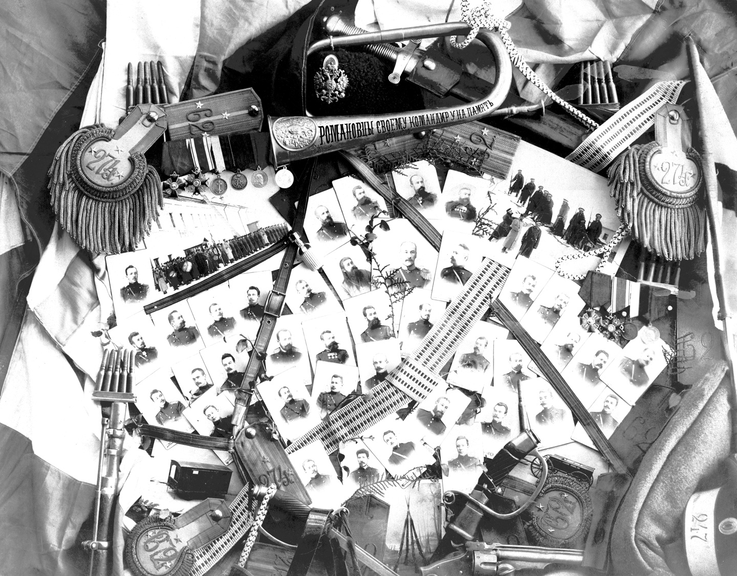 ����������� ����