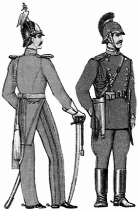 ����� ���������