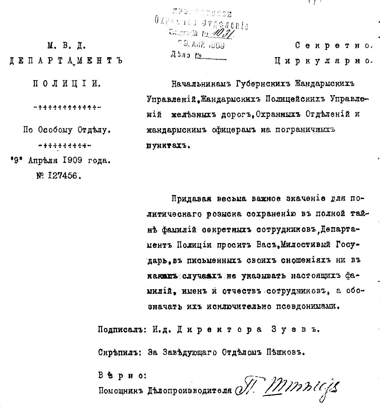 �������� ������������ ����������