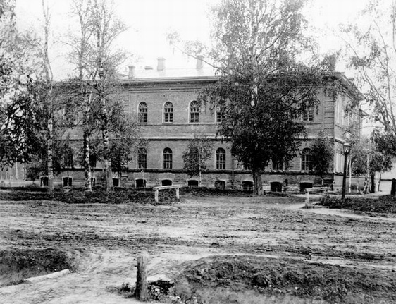 ������������ ����������