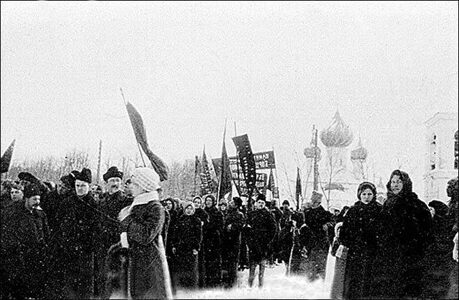 ������������ 4-10 ����� 1917 �. ���������