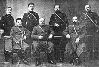 ������ ���������� ��������� ������� �������