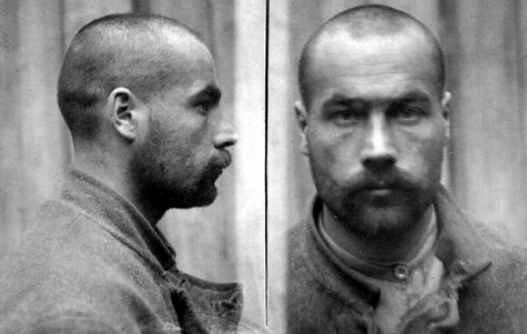 ������, ����������� ���������� ������