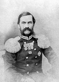 ������, ��������� ������������