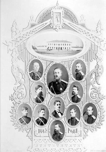 ����������� ���������� ����������� ����������