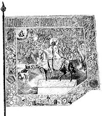 ����� ������ ������� �����������