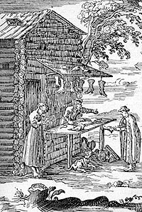 �������� �����