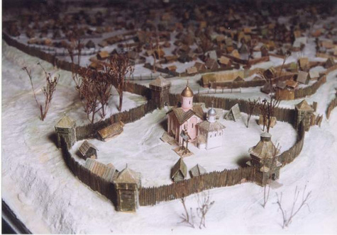 ������������� �. ��������� � ���������