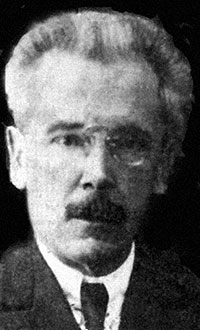 ������ �.�.