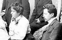 ������ �.�.