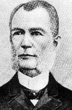 �������� �.�.