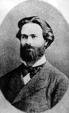 �������� �.�.