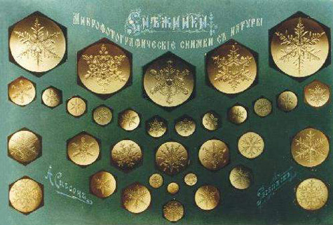 ���������� ��������