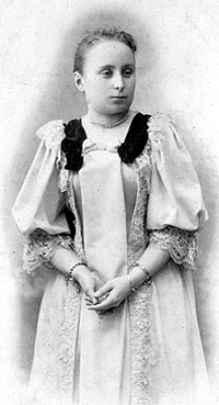 ���������� �.�., ���� �������