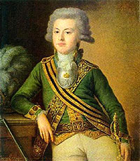 ������� �.�.