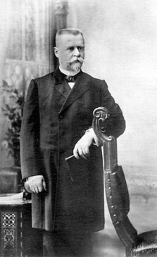 ��������� �.�.