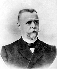 ��������� �.�.