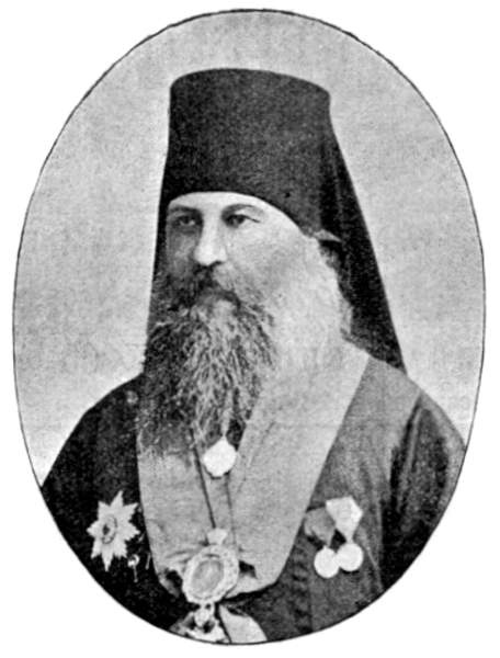 ����� �������