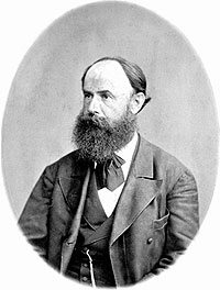 ������ �.�.