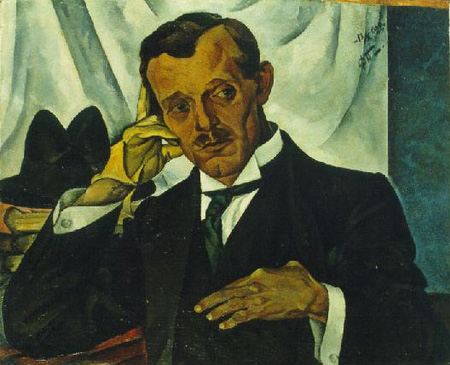 ������ �.�. ������� �.������� 1922 �.