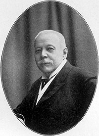 �������� �.�.