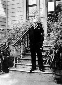 �������� �.�.