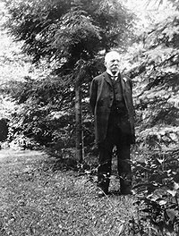 �������� �.�.