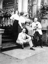 �������� �� ����