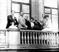 �������� � ��������