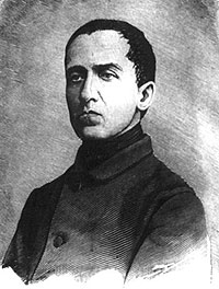 ��������� �.�.