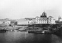 �������� �����������