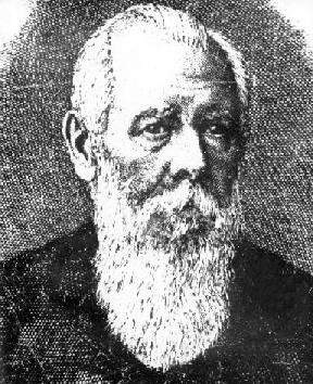 ������� �.�.