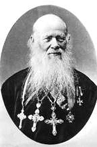 ��������� ����������� ����� ��������