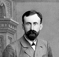 ��������� �.�.