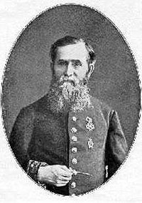 ����� �.�.