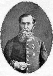 ����� �.�.