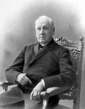 �������� �.�