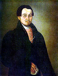 �������� �.�. ������� �.�.������