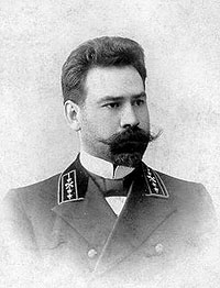 ������� �.