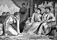 ��������� ������� � ���������� ����