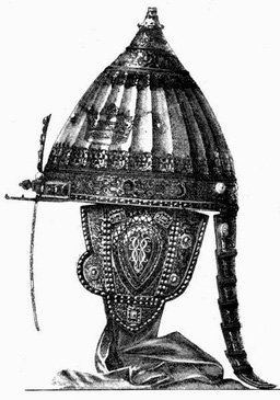 ���� ���������� ��������